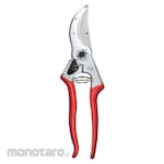 FELCO Pruning Shears FELCO4 (Gunting Ranting / Dahan)