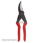 FELCO Pruning Shears FELCO5 (Gunting Ranting / Dahan)