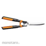FISKARS Garden Shears & Lopper (Gunting Kebun)
