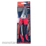 FREED Pruning Shears (Gunting Ranting / Dahan)