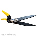 Flexigo Grass Scissors (Gunting Rumput)