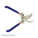 Flexigo Gunting Dahan