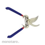 Flexigo Pruning Shears (Gunting Ranting / Dahan)