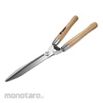Fumetax Hand Shear