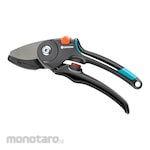 GARDENA Pruning Shears Professional ERGO Secateurs (Gunting Ranting / Dahan)