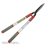 G.S Grass Scissors (Gunting Rumput)