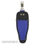 G.S Pruning Shears Holder