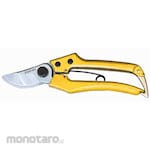 HASSTON PROHEX Flower Scissors (Gunting Ranting / Dahan)