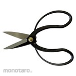 HOUNEN Pruning Shears (Gunting Ranting / Dahan)