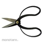 HOUNEN Pruning Shears