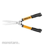 INGCO Hedge Shears (Gunting Pagar Tanaman)