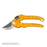 INGCO Pruning Shears (Gunting Ranting / Dahan)