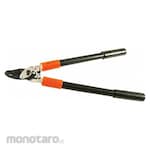 JAMESON/ITL Garden Shears & Lopper (Gunting Kebun)