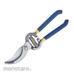 JETJO TOOLS Pruning Shears Curved (Gunting Ranting / Dahan)