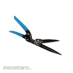 JUNIOR TOOLS Grass Shears 3 Position (Gunting Rumput)