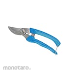 JUNIOR TOOLS Pruning Shears (Gunting Ranting / Dahan)