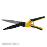 Jason Grass Scissors (Gunting Rumput)
