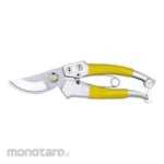 Jason Pruning Shears (Gunting Ranting / Dahan)
