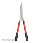 KAPUSI Grass Shears (Gunting Rumput)
