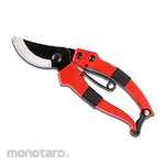 KODENKI Pruning Shears (Gunting Ranting / Dahan)