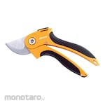 KRISBOW Pruning Shears Bypass (Gunting Ranting / Dahan)