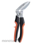 Kakuri Garden Shears Powerful Universal (Gunting Kebun)
