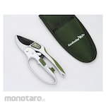 Kakuri Pruning Shears (Gunting Ranting / Dahan)