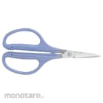 Kamaki Garden Scissors Make Ace Universal (Gunting Kebun)