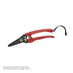 M10 Pruning Shears (Gunting Ranting / Dahan)