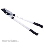 MAC (Kitchen Knife) Pruning Shears Gear Power Pro Thick Branch Cutter (Gunting Ranting / Dahan)