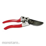 MAXPOWER Pruning Shears Professional Secateurs (Gunting Ranting / Dahan)