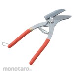 Morimitsu Garden Shears Tinman's (Gunting Kebun)