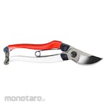 Okatsune Pruning Shears Unique (Gunting Ranting / Dahan)
