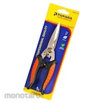 PANAHA Pruning Shears (Gunting Ranting / Dahan)