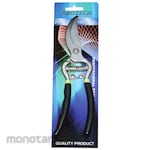 PROTECH Gunting Ranting