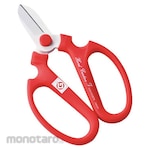 SAKAGEN Flower Shear (Gunting Bunga)