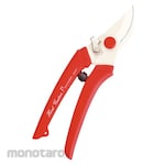 SAKAGEN Pruning Shears (Gunting Ranting / Dahan)