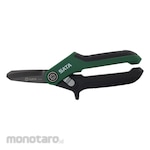 SATA Gunting Ranting