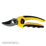 STANLEY Pruning Shears Bypass (Gunting Ranting / Dahan)