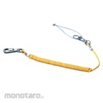 SUPER TOOL Safety Rope-Nylon Core