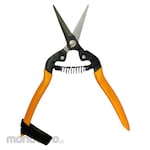 Sabetzu Pruning Shears (Gunting Ranting / Dahan)