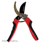 Sabetzu Pruning Shears (Gunting Ranting / Dahan)