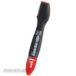 Saboten Gardening Tool Universal Blade Sharpening