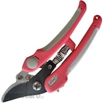 Saboten Pruning Shears Easy (Gunting Ranting / Dahan)