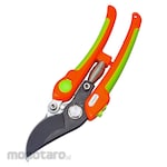 Saboten Pruning Shears Easy (Gunting Ranting / Dahan)