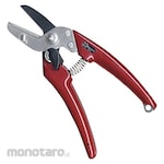 Saboten Pruning Shears Excellent Lady (Gunting Ranting / Dahan)