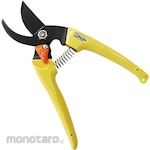 Saboten Pruning Shears Ladies (Gunting Ranting / Dahan)