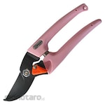 Saboten Pruning Shears Lady (Gunting Ranting / Dahan)