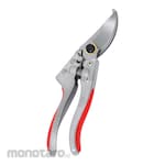 SanTools Gunting Dahan