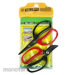 Sellery Garden Shears & Handicraft (Gunting Kebun)